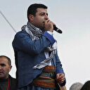 Demirtaş'tan muhalefete çağrı: Birlikte hareket edelim
