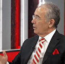 İYİ Partili Ahat Andican: Ekrem İmamoğlu’nun o tweeti atmaması gerekirdi