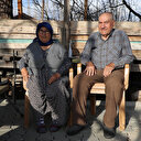 Şehit olduğu sanılan dededen dudak uçuklatan sürpriz miras: Çok şaşkınız dedemizin kabrine gidip ziyaret etmek istiyoruz