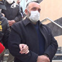 Salih Memişoğlu'nu 900 bin lirayı yeterli bulmadığı için öldürmüş