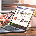 Pandemide  teknoloji şirketleri kazandı: E-ticaret yüzde 25 büyüdü