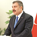 Kabus 2021’de devam etmez