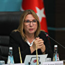 Bakan Pekcan duyurdu: Ciro Kaybı Desteği ödemeleri bugün başlıyor