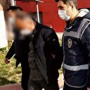 Öldürüp gömdükleri cesedi çıkardılar: Yakıp, kemiklerini çekiçle parçalayıp farklı bölgelere attılar