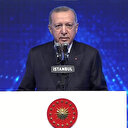 Madde madde ekonomi reform paketinin detayları