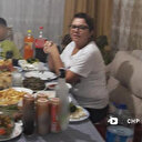 "Evimde ekmek yok" diyen CHP'li kadının tatil beldelerinde ve alkol masalarındaki fotoğrafları gündemde