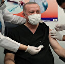 Sağlıkta destan yazdık