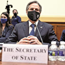 ABD’de gelen kaygılı giden kaygılı: Blinken Yunanistan'ın yanında yer aldı