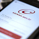 Şirket araçları e-Devlet'te üzerinden takip edilebilecek