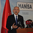 Kılıçdaroğlu’ndan işsizliğe çözüm önerisi: Her muhtarlığa bir özel kalem müdürü atansın