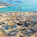 Enerjide tek kaynağa bağlı kalamayız