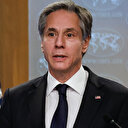 ABD'den şehit Başkonsolos Arıkan'ın katilinin tahliyesiyle ilgili açıklama