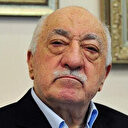 FETÖ elebaşı Gülen'den darbecilere kucak açan Yunanistan'a övgü: Yaptıkları tarihin şanlı sayfalarına altınla yazılacak