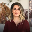 Başak Demirtaş'tan 'Türkiye karşıtı raportör' Kati Piri'ye teşekkür