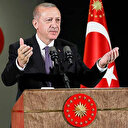 Erdoğan bugün açıklayacak: İşte reform paketinde yer alması beklenen düzenlemeler