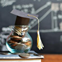 Mahkemeden emsal karar: Bursu krediye çevrilen öğrenci açtığı davayı kazandı