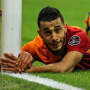 Eşraf Hamamcıoğlu: "Belhanda Galatasaray'ı tuzağa düşürdü"