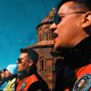 Polis ve jandarmadan İstiklâl Marşı'nın kabulünün 100. yıl dönümüne özel video