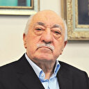 FETÖ elebaşı Gülen'den sinsi mesaj: İktidara sahip olmamız şart tekliflere açığız