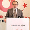 10 sembol mekanda 10 kıta