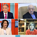 Yunan şaşırtmadı: Yayınevinden FETÖ elebaşına destek
