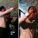 Darbe girişimine kadeh kaldırmıştı: Edirne Belediye Başkanı Gürkan'a hapis cezası