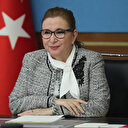 Ticaret Bakanı Pekcan açıkladı: Bugün yürürlüğe girdi