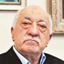Atina'nın yeni Herkül’ü