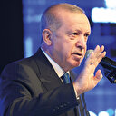 İlk 10 için 10 hedef