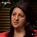 HDP'li Buldan: Eşim öldürüldüğünde Akşener içişleri bakanıydı
