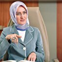 Kadın her zaman değerlidir