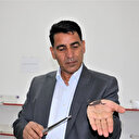 Şanlıurfalı Akrep Ali: Gören kaçıyor o tesisini kurdu