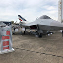 Milli savaş uçağı TF-X 2025’te ilk uçuşunu yapacak