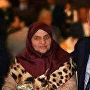 İçişleri Bakanı Süleyman Soylu'nun annesi vefat etti