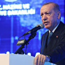 Ekonomi Reform Paketi dış basında: Erdoğan ekonomiyi güçlendirecek