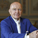 Dünyaca ünlü yatırım gurusu Türkiye'yi radarına aldı: Reform için doğru zamanda adım atıldı