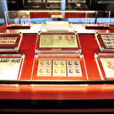 Akif’i ziyaret zamanı