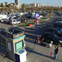 İstanbul'da sağlık çalışanlarına İSPARK ve toplu taşıma ücretsiz