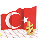 Ezber bozan adımlar