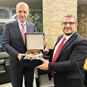 Sivil anayasa borcumuz