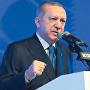 Paketin hedefi güçlü büyüme