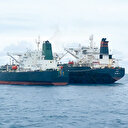 İsrail 12 İran gemisini vurdu