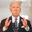 Biden’dan suskunluk rekoru
