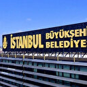 İBB’de zorunlu LGBT eğitimi