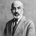 Sanatkârın gözüyle İstiklâl Marşı