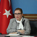 Ticaret Bakanı Ruhsar Pekcan sağlık çalışanları için mektup yayımladı: Bu mücadelenizle ne kadar onur ve gurur duysanız azdır