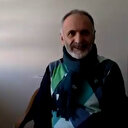 Prof. Dr. Cemil Taşçıoğlu'nun oğlundan duygusal paylaşım: Bir video bu kadar anlamlı olamaz