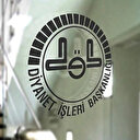 Diyanet İşleri Başkanlığı, Sözcü gazetesinin haberine yalanlama: Algı operasyonu yapılmaya çalışıldı