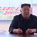ABD Başkanı Biden Kim Jong-Un'un peşinde