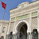 İstanbul Üniversitesi'nden Sözcü'ye tekzip: İftira niteliği taşıyor